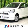 daihatsu mira-e-s 2019 -DAIHATSU--Mira e:s 5BA-LA350S--LA350S-0168405---DAIHATSU--Mira e:s 5BA-LA350S--LA350S-0168405- image 1