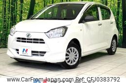 daihatsu mira-e-s 2019 -DAIHATSU--Mira e:s 5BA-LA350S--LA350S-0168405---DAIHATSU--Mira e:s 5BA-LA350S--LA350S-0168405-