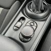 mini mini-others 2018 -BMW--BMW Mini LDA-LR20--WMWLR520302G48563---BMW--BMW Mini LDA-LR20--WMWLR520302G48563- image 9
