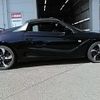 honda s660 2016 -HONDA--S660 DBA-JW5--JW5-1015052---HONDA--S660 DBA-JW5--JW5-1015052- image 15