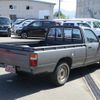 toyota hilux 1994 CVCP20201018153733650325 image 14
