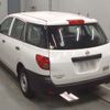 nissan ad-van 2019 -NISSAN--AD Van DBF-VY12--VY12-273396---NISSAN--AD Van DBF-VY12--VY12-273396- image 11