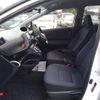 toyota sienta 2015 quick_quick_DAA-NHP170G_NHP170-7016125 image 16