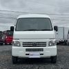 honda acty-van 2018 -HONDA--Acty Van EBD-HH5--HH5-2012543---HONDA--Acty Van EBD-HH5--HH5-2012543- image 3
