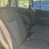 mazda premacy 2011 CFJ1777750 image 16