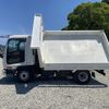 isuzu elf-truck 2007 CFJ1499723 image 11