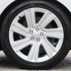 land-rover range-rover 2024 CFJ1841535 image 7