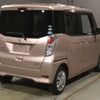 nissan dayz-roox 2014 -NISSAN 【Ｎｏ後日 】--DAYZ Roox B21A-0017169---NISSAN 【Ｎｏ後日 】--DAYZ Roox B21A-0017169- image 2