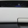 honda freed 2022 -HONDA--Freed 6BA-GB6--GB6-3110674---HONDA--Freed 6BA-GB6--GB6-3110674- image 8