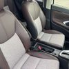 toyota yaris-cross 2020 CFJ1851506 image 24
