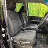 honda stepwagon 2013 -HONDA--Stepwgn DBA-RK5--RK5-1363498---HONDA--Stepwgn DBA-RK5--RK5-1363498- image 9