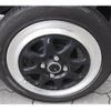 suzuki every-wagon 2018 -SUZUKI 【名変中 】--Every Wagon DA17Wｶｲ--158647---SUZUKI 【名変中 】--Every Wagon DA17Wｶｲ--158647- image 7