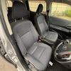 toyota sienta 2016 -TOYOTA--Sienta DBA-NSP170G--NSP170-7063025---TOYOTA--Sienta DBA-NSP170G--NSP170-7063025- image 10