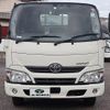 toyota dyna-truck 2018 GOO_NET_EXCHANGE_0207851A30240925W009 image 3