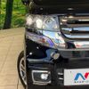 honda n-box 2017 CFJ1572801 image 12