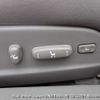 toyota mark-x 2006 3282185-N2024090328A-24 image 7