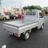 suzuki carry-truck 2010 -SUZUKI 【名変中 】--Carry Truck DA63T--660319---SUZUKI 【名変中 】--Carry Truck DA63T--660319- image 16