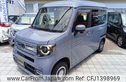 honda n-van 2022 -HONDA--N VAN 5BD-JJ1--JJ1-6004697---HONDA--N VAN 5BD-JJ1--JJ1-6004697-