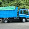isuzu forward 2003 CFJ1743280 image 3