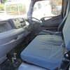 mitsubishi-fuso canter 2013 CFJ7761335 image 18