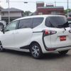 toyota sienta 2021 quick_quick_5BA-NSP170G_NSP170-7275373 image 5