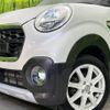 daihatsu cast 2016 CFJ1672102 image 12