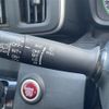 honda n-one 2013 CFJ1502616 image 8