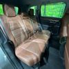 honda cr-v 2022 -HONDA--CR-V 6AA-RT5--RT5-1300469---HONDA--CR-V 6AA-RT5--RT5-1300469- image 9