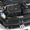 volkswagen golf 2019 -VOLKSWAGEN--VW Golf ABA-AUDJHF--WVWZZZAUZJW277686---VOLKSWAGEN--VW Golf ABA-AUDJHF--WVWZZZAUZJW277686- image 24