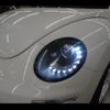 volkswagen new-beetle 2008 -VOLKSWAGEN 【名変中 】--VW New Beetle 1YAZJ--M418300---VOLKSWAGEN 【名変中 】--VW New Beetle 1YAZJ--M418300- image 24