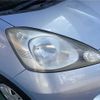 honda fit 2009 TE180 image 7