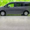 honda stepwagon 2011 quick_quick_DBA-RK1_RK1-1202357 image 2