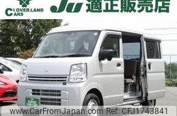 suzuki every 2023 CFJ1743841