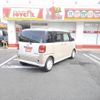 daihatsu move-canbus 2019 -DAIHATSU--Move Canbus LA800S--LA800S-0163873---DAIHATSU--Move Canbus LA800S--LA800S-0163873- image 2