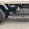 toyota toyoace 2015 CFJ1762747 image 43