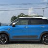 daihatsu cast 2016 CFJ1435846 image 20