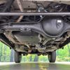suzuki jimny 2020 quick_quick_JB64W_JB64W-179072 image 19