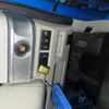 suzuki spacia 2018 quick_quick_DAA-MK53S_163261 image 4