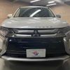 mitsubishi outlander 2017 -MITSUBISHI--Outlander DBA-GF8W--GF8W-0401667---MITSUBISHI--Outlander DBA-GF8W--GF8W-0401667- image 17