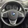 bmw x1 2017 -BMW--BMW X1 LDA-HT20--WBAHT920505J61018---BMW--BMW X1 LDA-HT20--WBAHT920505J61018- image 6