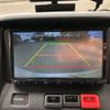toyota townace-van 2020 -TOYOTA--Townace Van S402M--0087847---TOYOTA--Townace Van S402M--0087847- image 6
