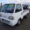 honda acty-truck 1998 No5221 image 13