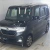 honda n-box 2023 -HONDA--N BOX JF3-5335476---HONDA--N BOX JF3-5335476- image 1