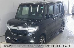 honda n-box 2023 -HONDA--N BOX JF3-5335476---HONDA--N BOX JF3-5335476-