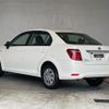 toyota corolla-axio 2019 -TOYOTA--Corolla Axio DAA-NKE165--NKE165-7215471---TOYOTA--Corolla Axio DAA-NKE165--NKE165-7215471- image 14