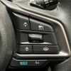 subaru subaru-others 2023 quick_quick_5AA-GUE_GUE-008152 image 7