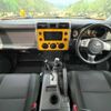 toyota fj-cruiser 2017 -TOYOTA--FJ Curiser CBA-GSJ15W--GSJ15-0136917---TOYOTA--FJ Curiser CBA-GSJ15W--GSJ15-0136917- image 2