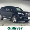 toyota vanguard 2010 CFJ1526374 image 1