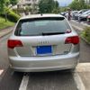 audi a3 2008 -AUDI--Audi A3 ABA-8PBZB--WAUZZZ8P68A168408---AUDI--Audi A3 ABA-8PBZB--WAUZZZ8P68A168408- image 5