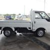 mazda bongo-truck 2005 GOO_NET_EXCHANGE_0560829A30250526W001 image 8